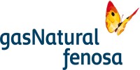 gas natural fenosa logo
